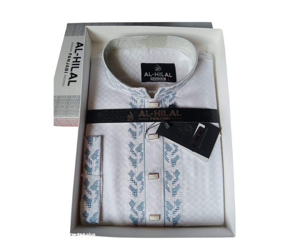 প্রিমিয়াম ফ্যাশন